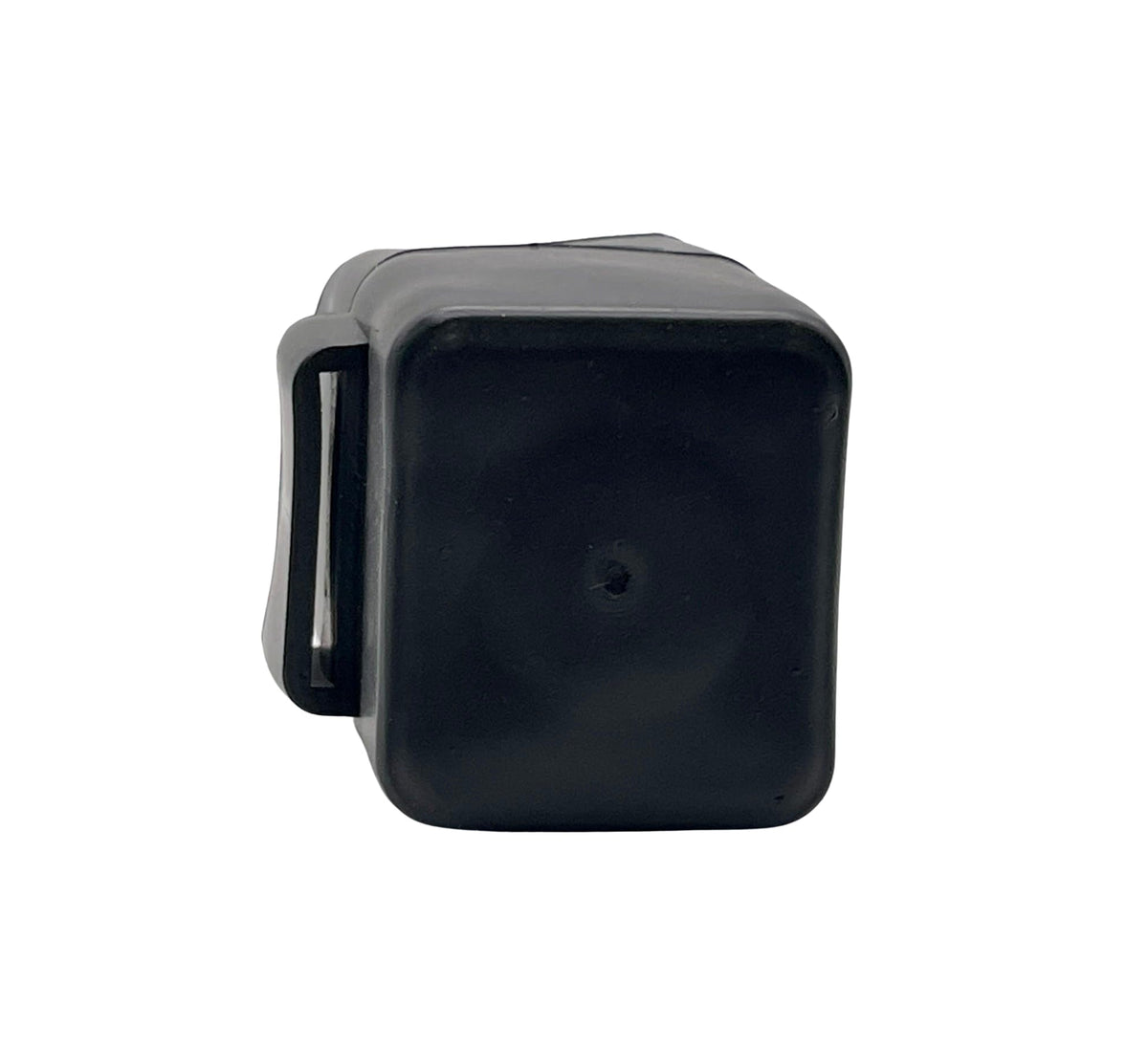 Relay Part #27002-1068 Compatible with Kawasaki Mule