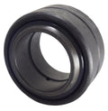 SpinCo (Pack of 2) Replacement Self Aligning Bushing Bearing; Bore Diameter: 50 MM; Interchangeable with Torrington: 50FSF42; INA: GE50DO; IKO: GE50ES