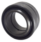 SpinCo (Pack of 2) Replacement Self Aligning Bushing Bearing; Bore Diameter: 50 MM; Interchangeable with Torrington: 50FSF42; INA: GE50DO; IKO: GE50ES
