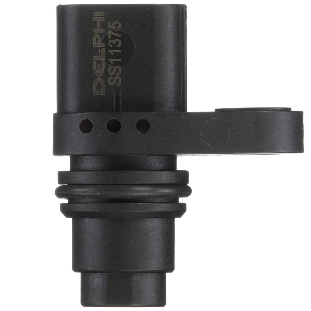 Delphi SS11375 Engine Camshaft Position Sensor