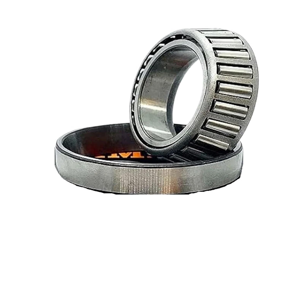 SET17, Set 17 (L68149/L68111) Cup/Cone Bearing Set New