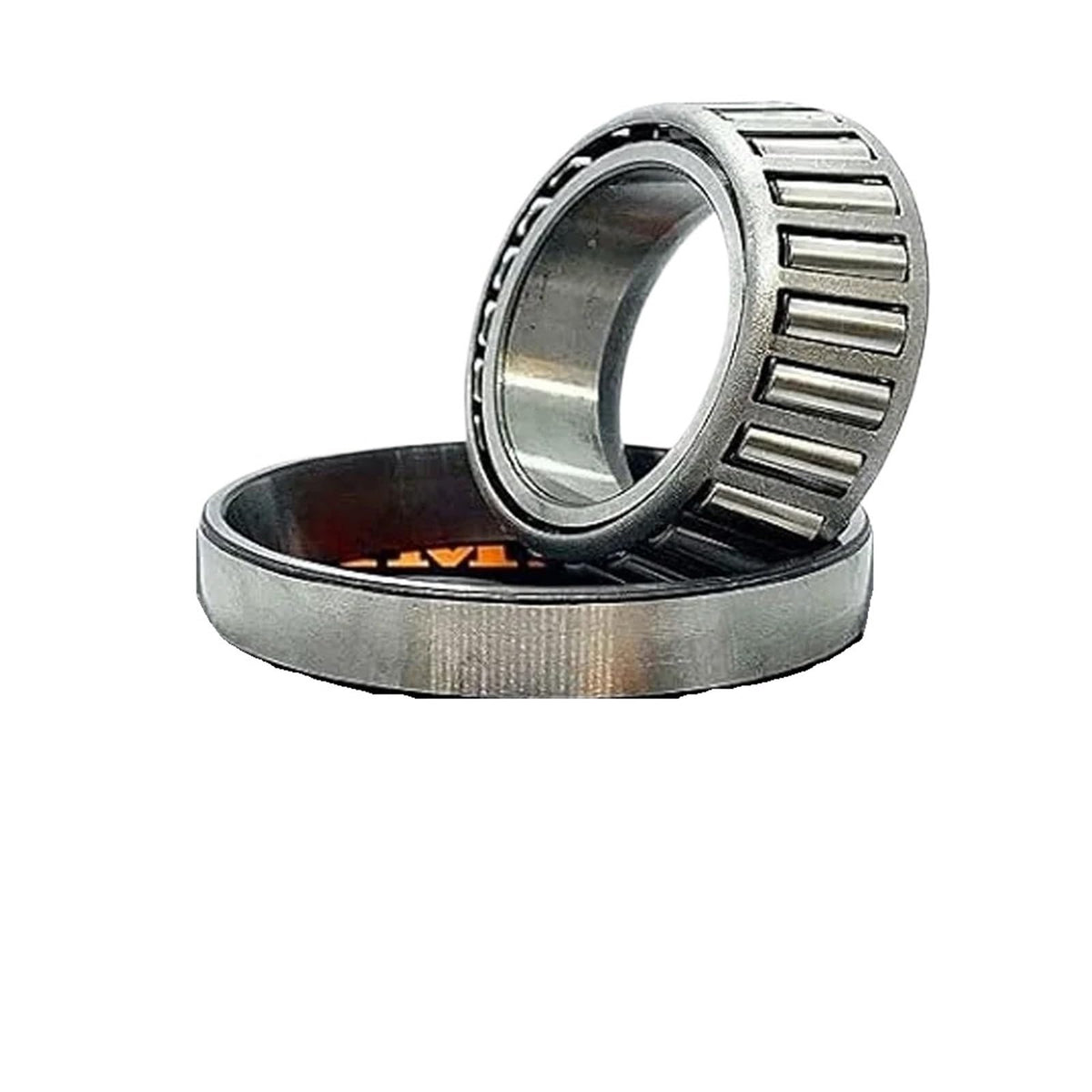 SET17, Set 17 (L68149/L68111) Cup/Cone Bearing Set New