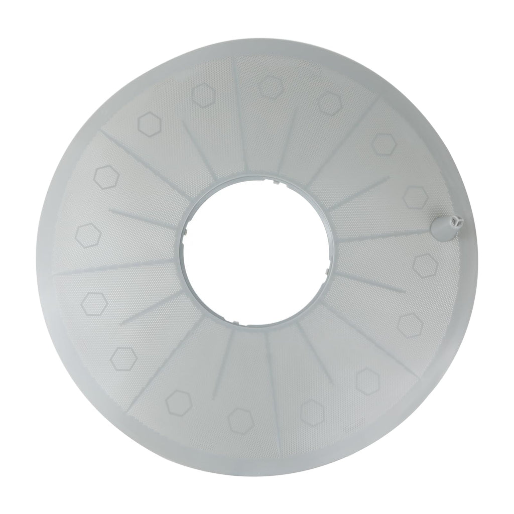 5304506525 Dishwasher Filter for Frigidaire Electrolux