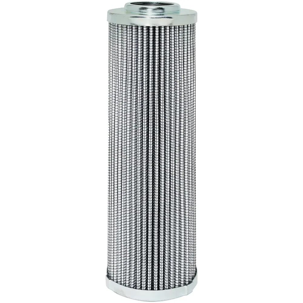 Hydraulic Filter Elements HF28811 for Fleetguard