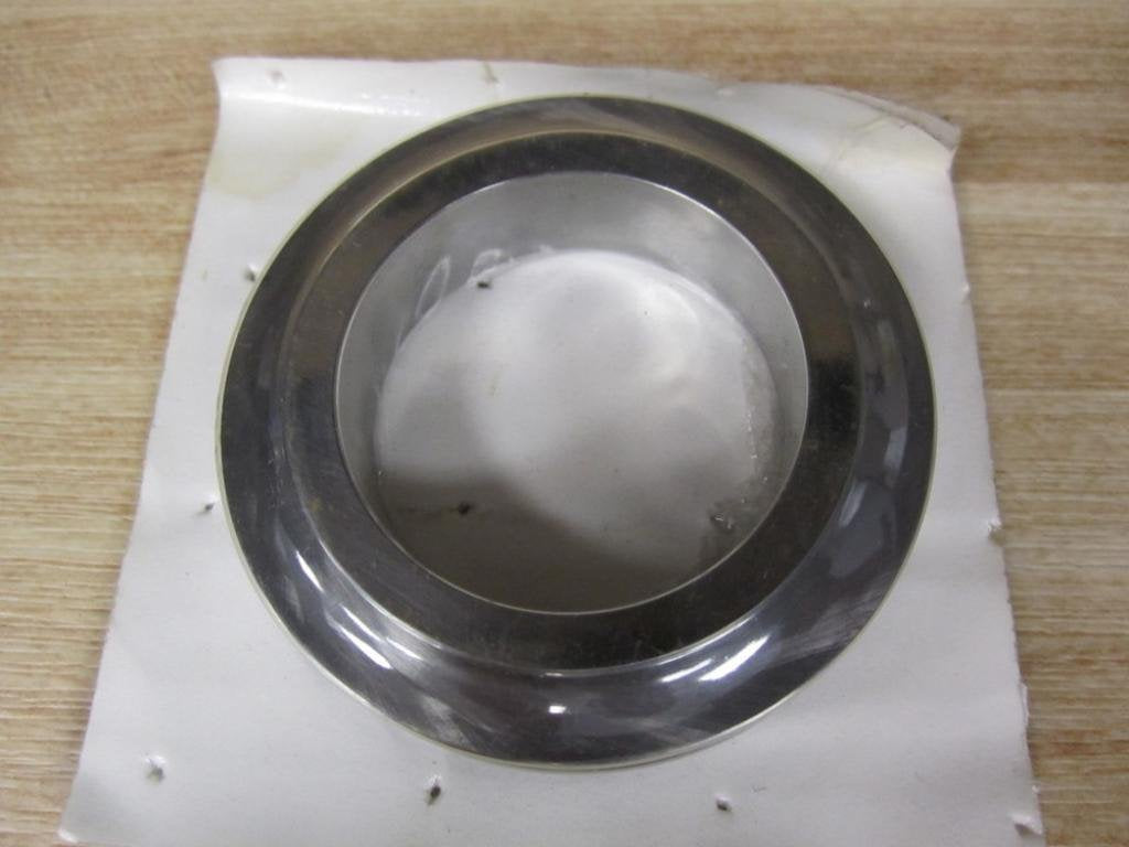 AU3J1500LDK Mechanical Seal P803600