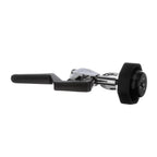 Encore PowerPulse Pre-Rinse Spray Valve 0.67 gpm Less Grip