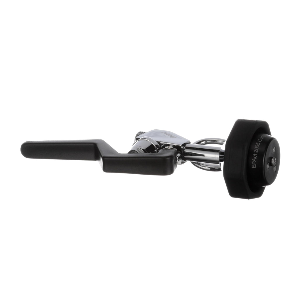 Encore PowerPulse Pre-Rinse Spray Valve 2.5 gpm Less Grip
