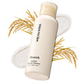 Blemish Enzyme Powder Cleanser, Rice Powder, Brightening, 1.7oz