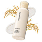 Blemish Enzyme Powder Cleanser, Rice Powder, Brightening, 1.7oz