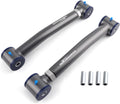 maXpeedingrods Adjustable Lower Control Arm for Wrangler TJ Cherokee XJ ZJ