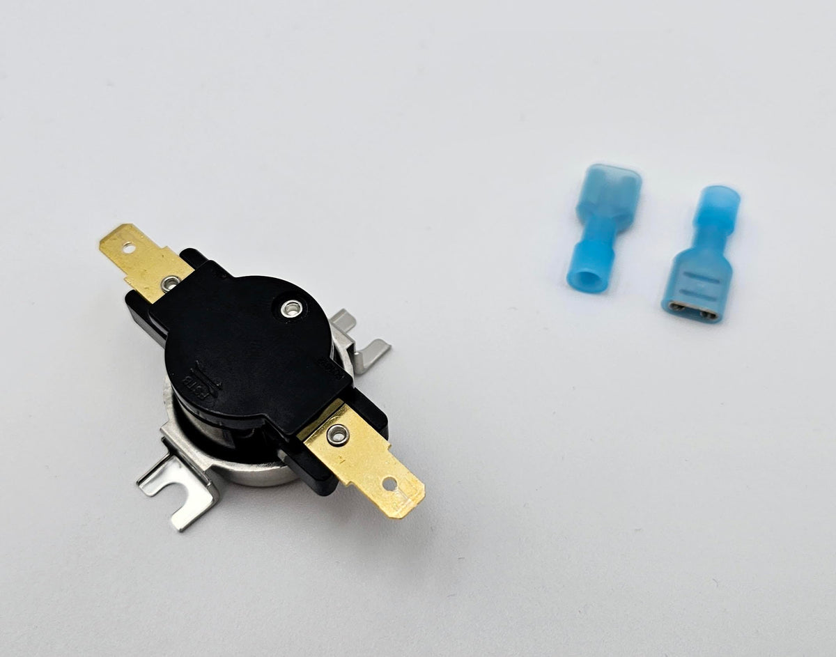 18600-0046 Hi Limit Thermostat/Switch Replacement for Carter-Hoffmann 18600-0046