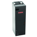 AMST60DU1300 5 TON Multi-Position Multi-Speed ECM Based R-32 Air Handler with Internal TXV