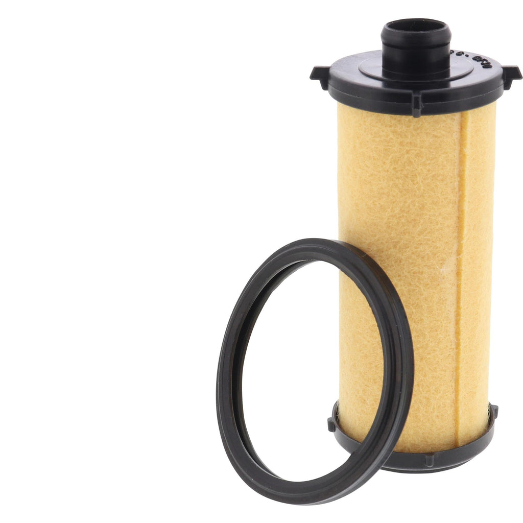VAICO V30-2275 Hydraulic Filter, automatic transmission