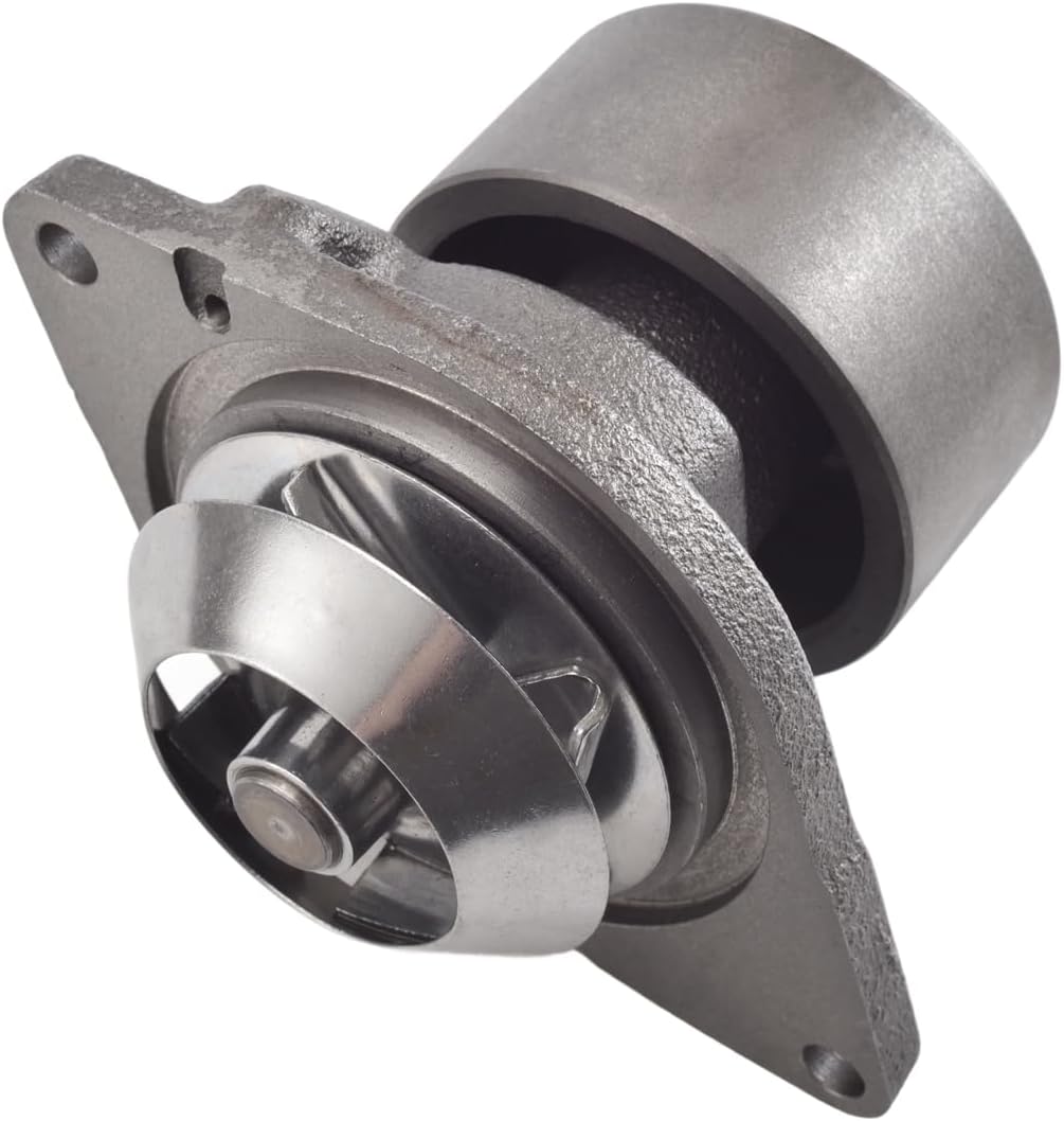 Engine Water Pump for Dodge Ram 2500/3500 1994-2010 AW7145