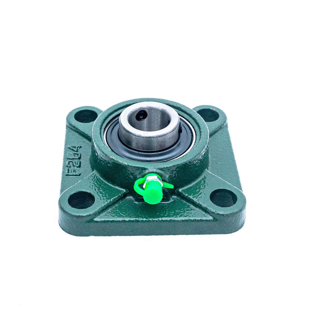 FKG UCF204-12 Pillow Block Bearing 3/4" inch Bore