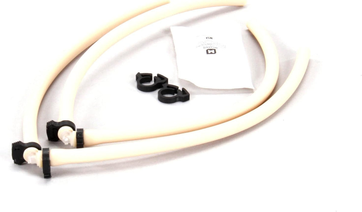 Bunn 34728.1000 .125 Pump Lcc/Lca Tube Kit