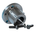 Browning R2 1 15/16 Split Taper Bushing 1-15/16 Bore"