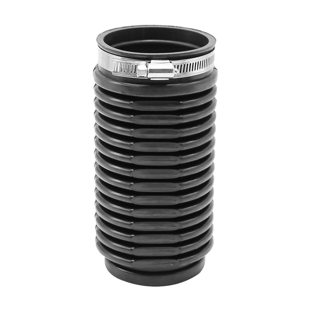 Saihisday 3850426 Exhaust Bellow Replacement for Volvo Penta SX DP-S DP-SM Rubber Tube