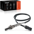 A-Premium O2 Oxygen Sensor, Compatible with BMW