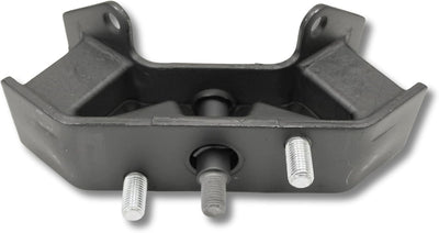 Subaru Forester Outback WRX Legacy Impreza Auto Transmission Mount 41022AE121 OEM Genuine OEM