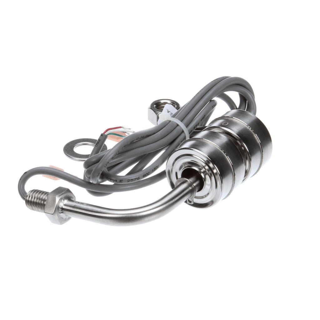 Jackson 64010031176 A-Kit, P/W Tank Float Switch R, 9" Height, 6" Width, 5" Length