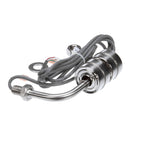 Jackson 64010031176 A-Kit, P/W Tank Float Switch R, 9" Height, 6" Width, 5" Length