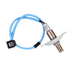 Oxygen O2 Sensor Upstream for Honda Civic 2006-2011