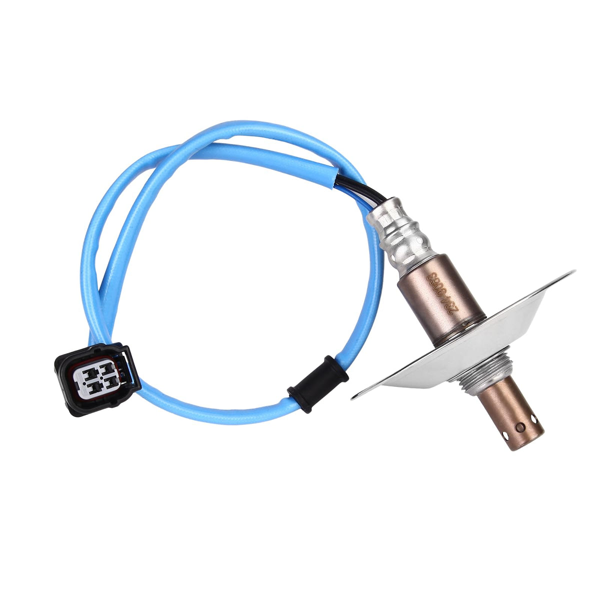 Oxygen O2 Sensor Upstream for Honda Civic 2006-2011