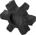 L099/L100 Rubber Spider Insert 2.5" for Lovejoy/TB