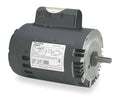 Formerly AO Smith B976 1.5HP 230V 2-Speed 56C Frame C-Face Motor