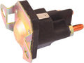 Murray 7701100MA Starter Solenoid for Lawn Mowers
