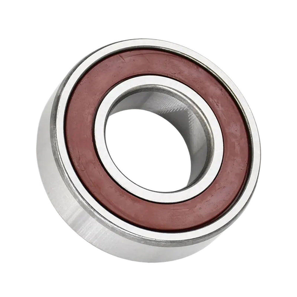 Compatible for 6205DU Swing Ball Bearing for E80