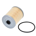 FLTRUCKTOP V0631-51880 Fuel Filter Replace V063151880