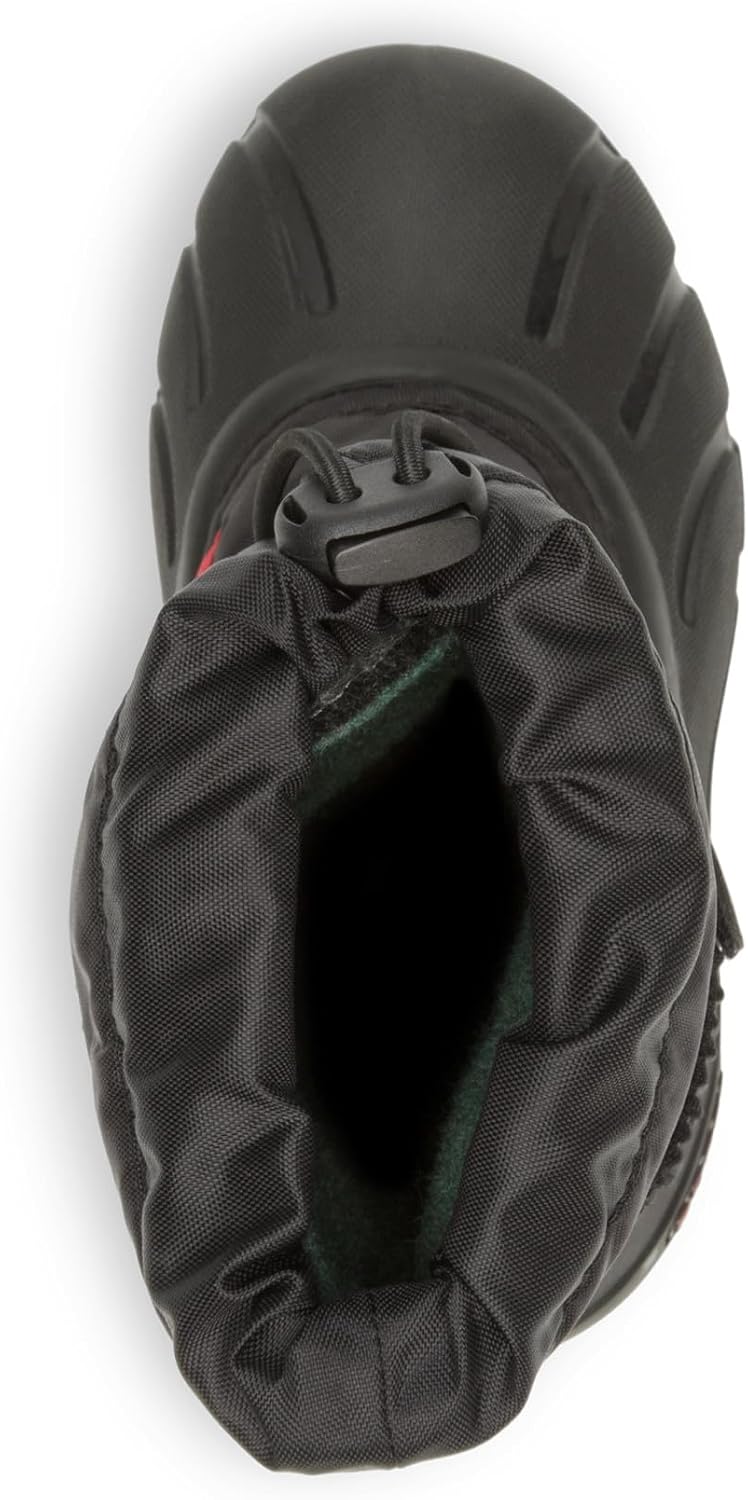 Sorel Youth Flurry Winter Boot
