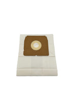 Clean Obsessed Replacement For Eureka Type CN-4 Micro Paper Bags, 3/Pk