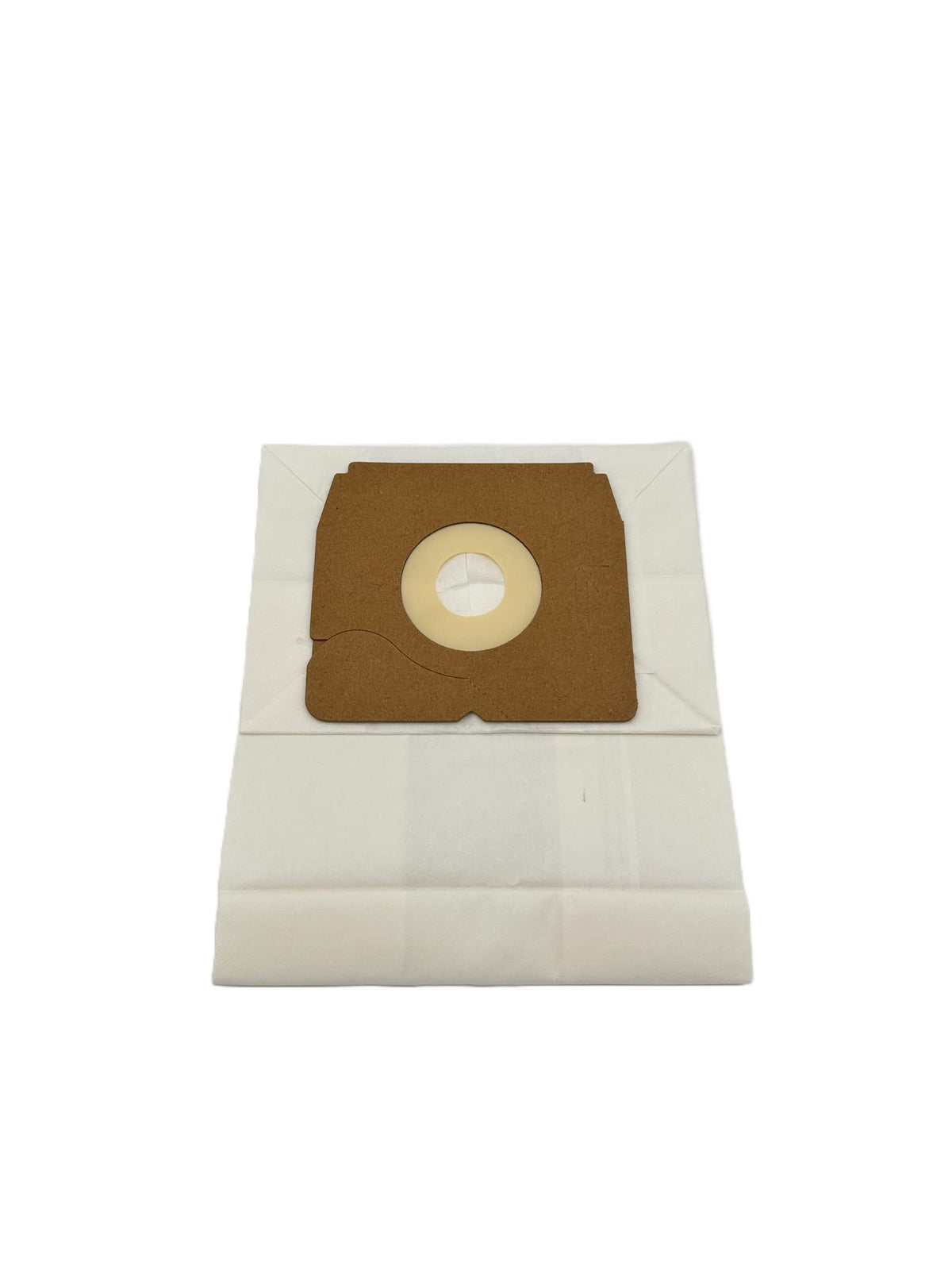 Clean Obsessed Replacement For Eureka Type CN-4 Micro Paper Bags, 3/Pk