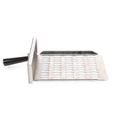 AJ Antunes- Roundup 7000643 Spatula Replacement Kit
