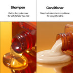 Perfect Serum Original Shampoo and Conditioner SET