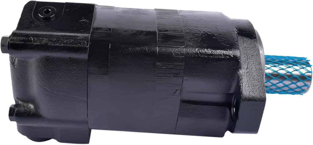 Hydraulic Motor Replacement for Eaton Char-Lynn 2000 Series 2-Bolt Std