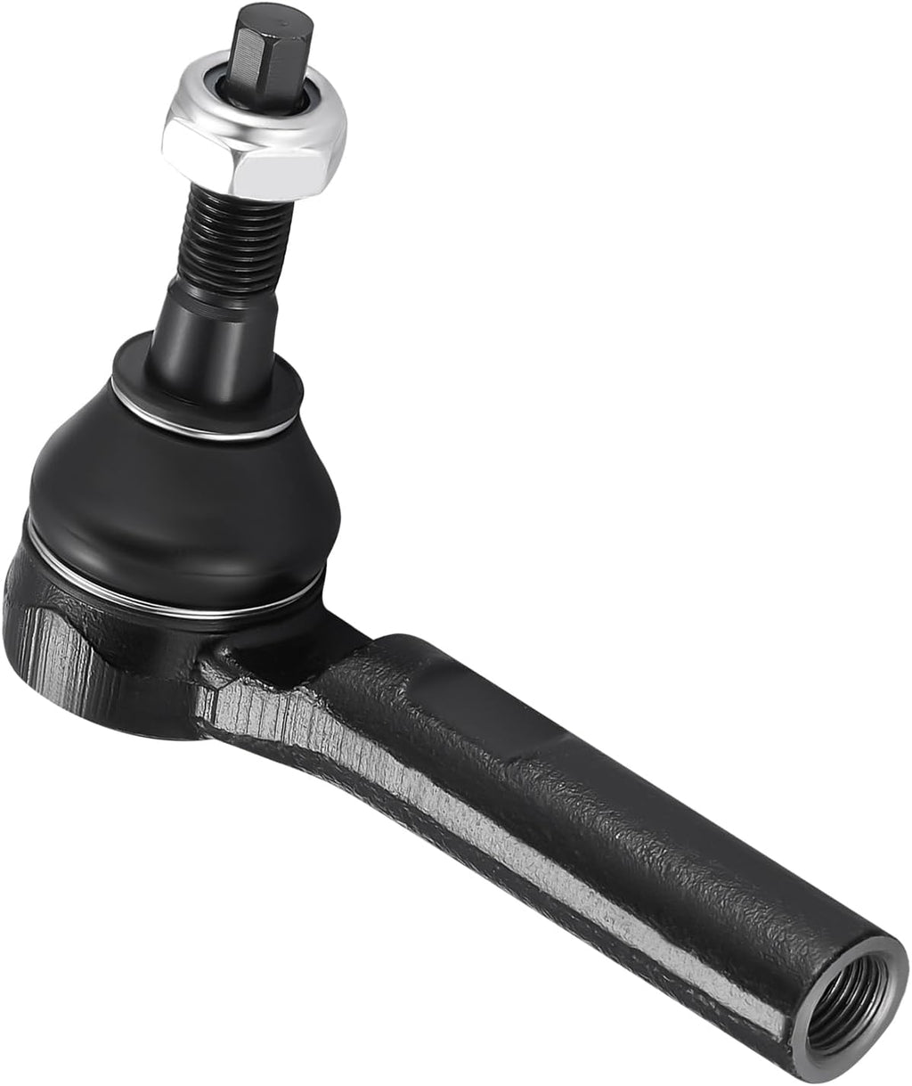 1PC Front Outer Tie Rod End For Chrysler 300 2005‑2010