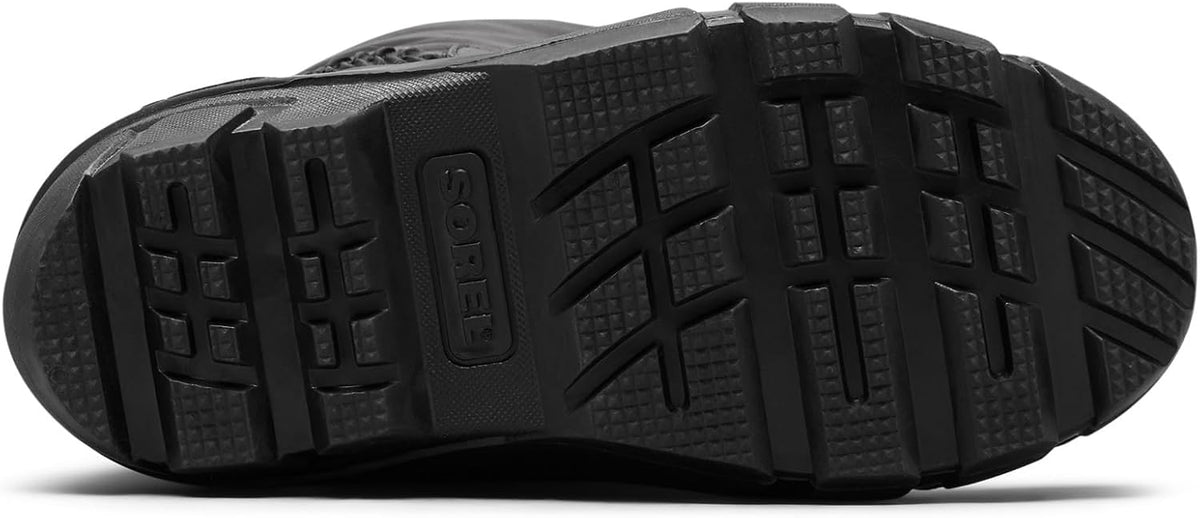 Sorel Youth Flurry Winter Boot