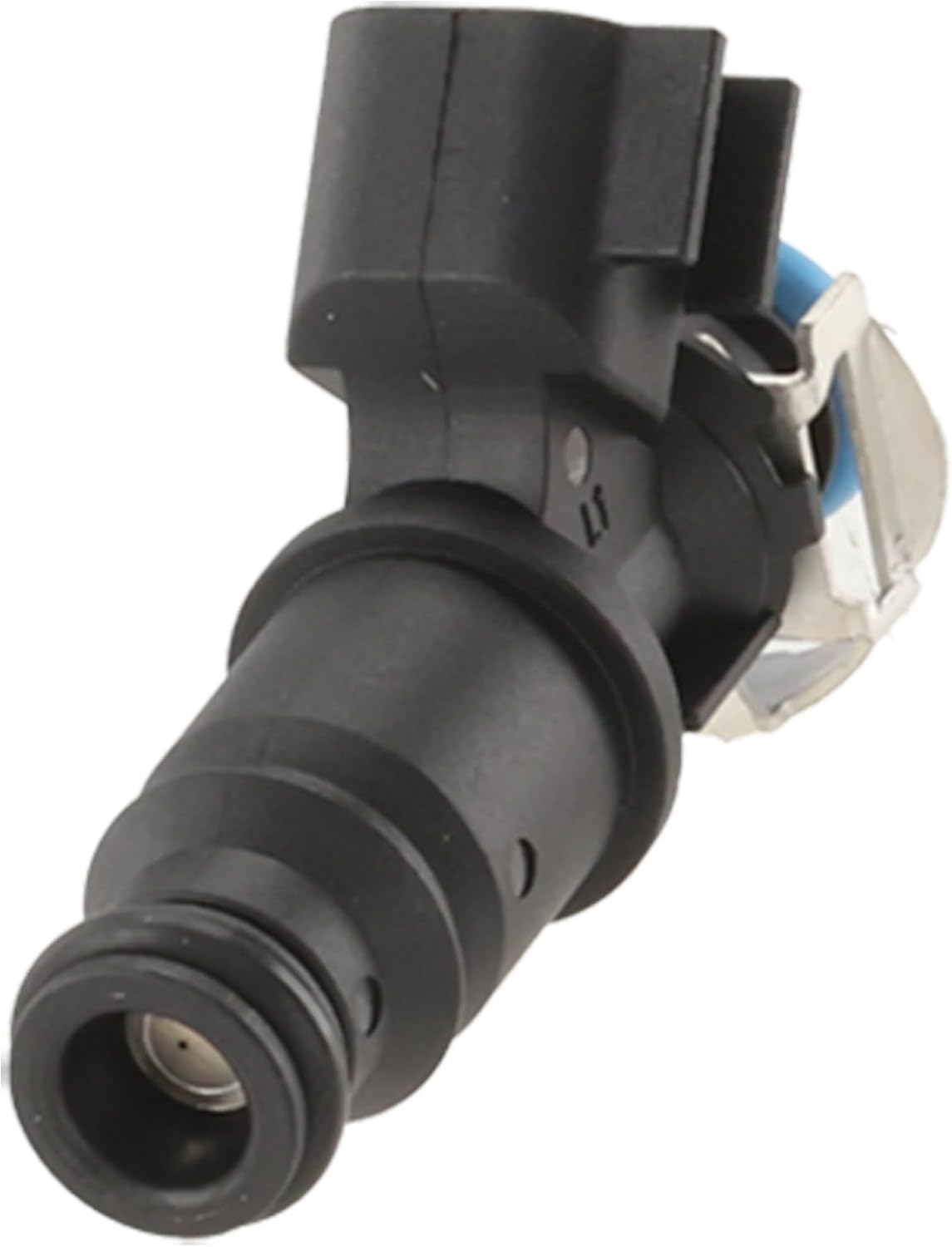 JC Whitney Fuel Injector For Pontiac Grand Prix 2004-2008