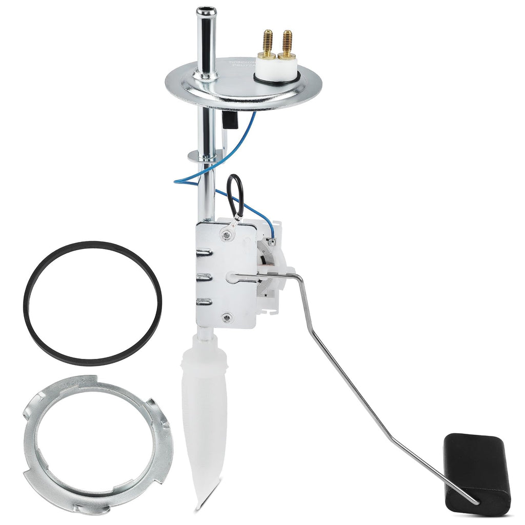 A-Premium Fuel Tank Sending Unit Compatible with Ford