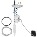 A-Premium Fuel Tank Sending Unit Compatible with Ford