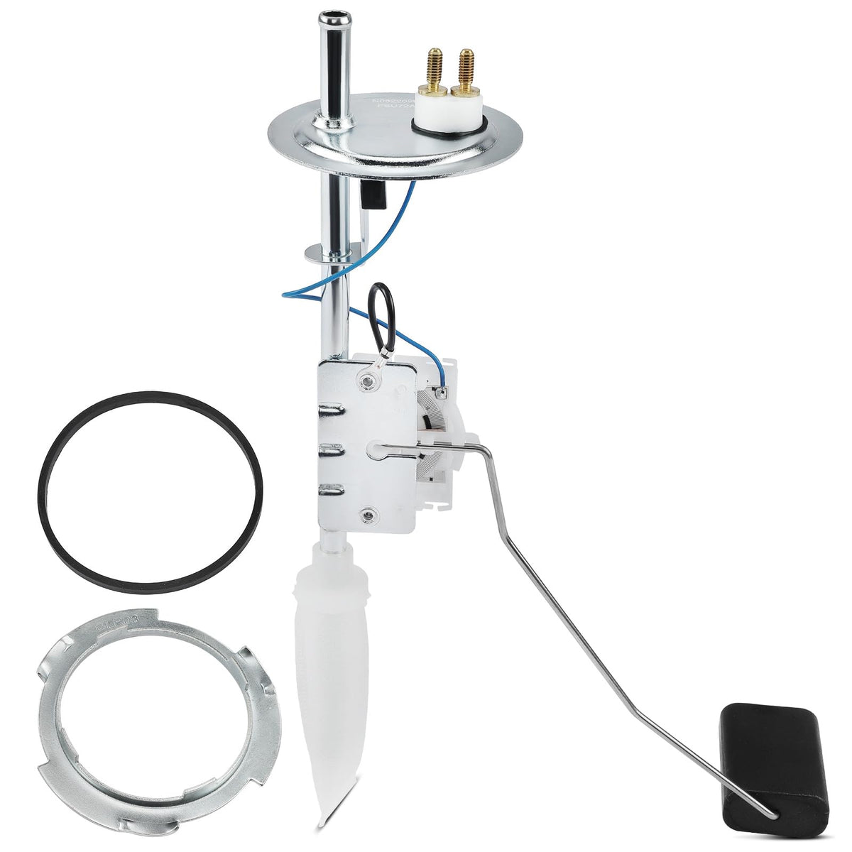 A-Premium Fuel Tank Sending Unit Compatible with Ford