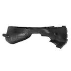 ALMULOO Fender Liner Panel Compatible with 2016-2018 Optima