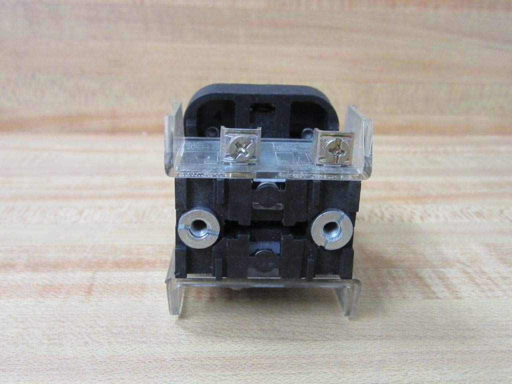 ALLEN BRADLEY 800T-FX6A1 SERIES T PUSHBUTTON