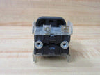ALLEN BRADLEY 800T-FX6A1 SERIES T PUSHBUTTON