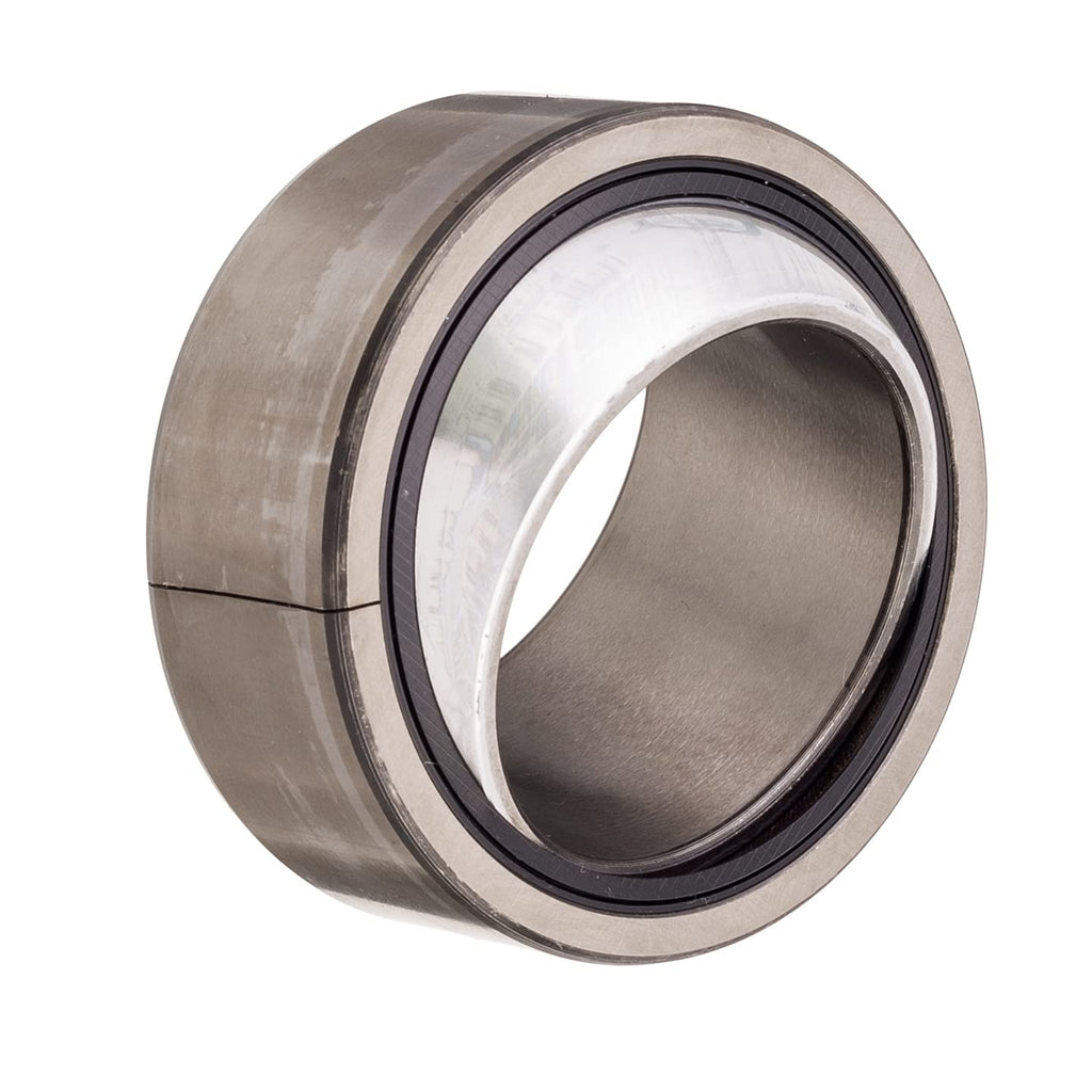 INA Elges spherical plain bearing (INA-GE30-DO)
