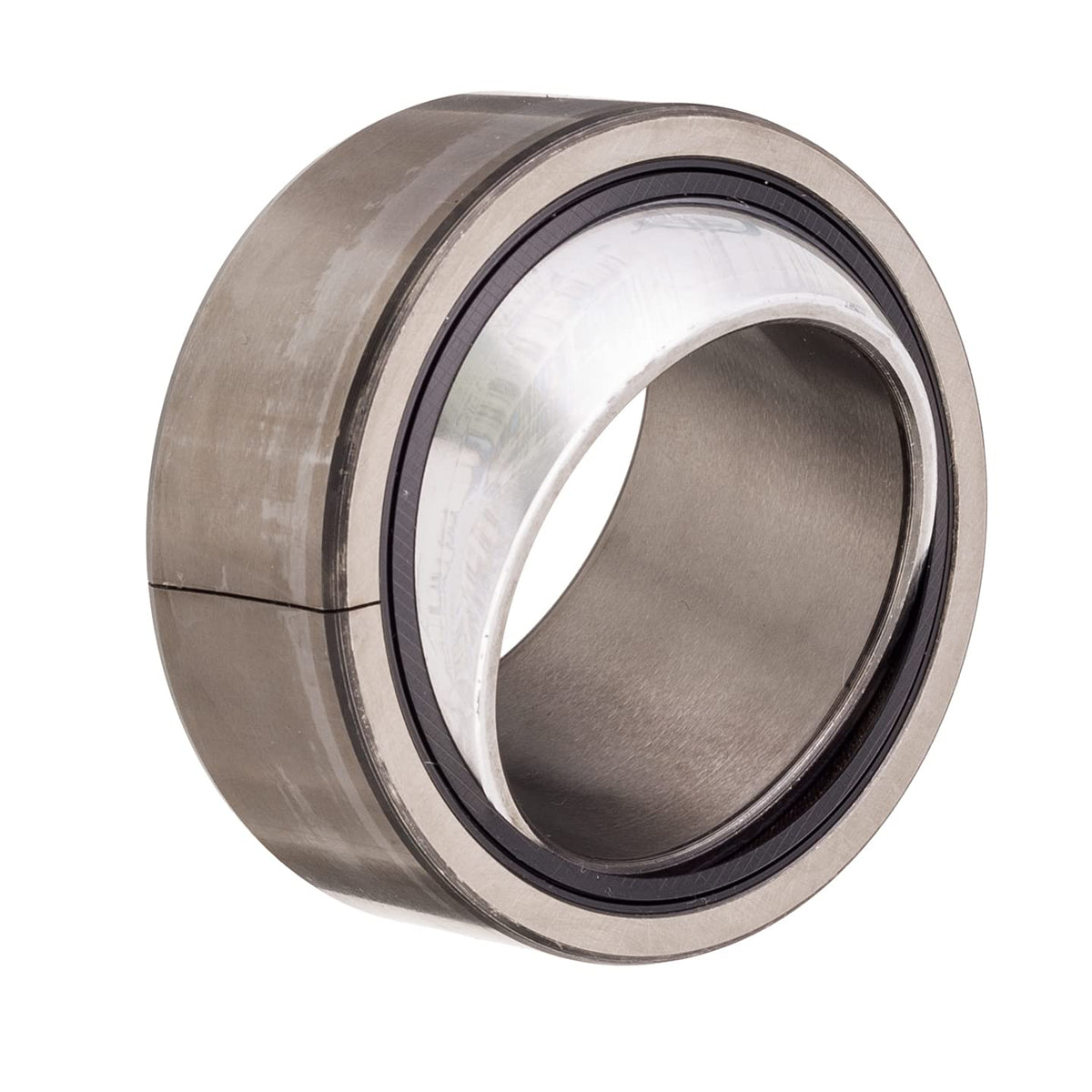INA Elges spherical plain bearing (INA-GE30-DO)